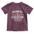 Funny Boomers The Last Real Great Generation Before All You Sissies Were Born Toddler T Shirt Baby Boomers Generation - Wonder Print Shop