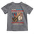 Funny 4th Of July Baseball Toddler T Shirt The Whole Sky Would Brighten Up With Fireworks Giving Us Light For A Game - Wonder Print Shop