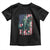 Funny Dinosaur Statue Of Liberty 4th Of July Toddler T Shirt American Flag - Wonder Print Shop