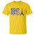French-American Heritage Month T Shirt USA Eiffel Tower Paris Holiday Souvenir - Wonder Print Shop