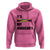 Jamaica Hoodie It's Jamaicans Not Jamaicants Flag - Wonder Print Shop