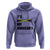 Jamaica Hoodie It's Jamaicans Not Jamaicants Flag - Wonder Print Shop