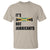Jamaica T Shirt It's Jamaicans Not Jamaicants Flag - Wonder Print Shop