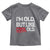 Funny I Am Old But Like Cool Old Toddler T Shirt Old People Sarcastic Jokes - Wonder Print Shop