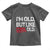 Funny I Am Old But Like Cool Old Toddler T Shirt Old People Sarcastic Jokes - Wonder Print Shop