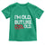 Funny I Am Old But Like Cool Old Toddler T Shirt Old People Sarcastic Jokes - Wonder Print Shop