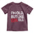Funny I Am Old But Like Cool Old Toddler T Shirt Old People Sarcastic Jokes - Wonder Print Shop