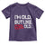 Funny I Am Old But Like Cool Old Toddler T Shirt Old People Sarcastic Jokes - Wonder Print Shop