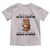 Dont Mess With Old Ladies We Dont Get To This Age By Being Stupid Toddler T Shirt Cute Owl - Wonder Print Shop