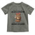 Dont Mess With Old Ladies We Dont Get To This Age By Being Stupid Toddler T Shirt Cute Owl - Wonder Print Shop