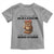 Dont Mess With Old Ladies We Dont Get To This Age By Being Stupid Toddler T Shirt Cute Owl - Wonder Print Shop