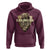 Chief Spotted Elk Lakhota Lakota Sioux Native American Indian Hoodie - Wonder Print Shop