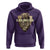 Chief Spotted Elk Lakhota Lakota Sioux Native American Indian Hoodie - Wonder Print Shop