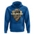 Chief Spotted Elk Lakhota Lakota Sioux Native American Indian Hoodie - Wonder Print Shop