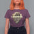 Chief Spotted Elk Lakhota Lakota Sioux Native American Indian T Shirt For Women - Wonder Print Shop