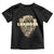 Chief Spotted Elk Lakhota Lakota Sioux Native American Indian Toddler T Shirt - Wonder Print Shop