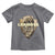Chief Spotted Elk Lakhota Lakota Sioux Native American Indian Toddler T Shirt - Wonder Print Shop