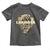 Chief Spotted Elk Lakhota Lakota Sioux Native American Indian Toddler T Shirt - Wonder Print Shop