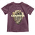 Chief Spotted Elk Lakhota Lakota Sioux Native American Indian Toddler T Shirt - Wonder Print Shop