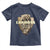 Chief Spotted Elk Lakhota Lakota Sioux Native American Indian Toddler T Shirt - Wonder Print Shop