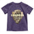 Chief Spotted Elk Lakhota Lakota Sioux Native American Indian Toddler T Shirt - Wonder Print Shop