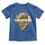 Chief Spotted Elk Lakhota Lakota Sioux Native American Indian Toddler T Shirt - Wonder Print Shop