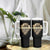 Chief Spotted Elk Lakhota Lakota Sioux Native American Indian Tumbler With Handle - Wonder Print Shop