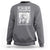 Native American Chief Joseph Sweatshirt Leader Of The Nez Perce Indian History - Wonder Print Shop