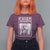 Native American Chief Joseph T Shirt For Women Leader Of The Nez Perce Indian History - Wonder Print Shop