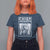 Native American Chief Joseph T Shirt For Women Leader Of The Nez Perce Indian History - Wonder Print Shop