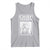 Native American Chief Joseph Tank Top Leader Of The Nez Perce Indian History - Wonder Print Shop