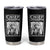 Native American Chief Joseph Tumbler Cup Leader Of The Nez Perce Indian History - Wonder Print Shop