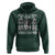 Oglala Lakota Of The Great Sioux Nation Hoodie Native American Chiefs - Wonder Print Shop
