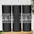 Oglala Lakota Of The Great Sioux Nation Skinny Tumbler Native American Chiefs - Wonder Print Shop