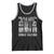 Oglala Lakota Of The Great Sioux Nation Tank Top Native American Chiefs - Wonder Print Shop
