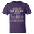 Funny Please Be Patient With Me I'm From The 1900s T Shirt Western Chuck Wagon - Wonder Print Shop