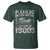 Funny Please Be Patient With Me I'm From The 1900s T Shirt Vintage Carriage - Wonder Print Shop