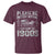 Funny Please Be Patient With Me I'm From The 1900s T Shirt Vintage Carriage - Wonder Print Shop