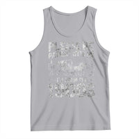 Funny Please Be Patient With Me I'm From The 1900s Tank Top Vintage Carriage - Wonder Print Shop