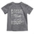 Funny Please Be Patient With Me I'm From The 1900s Toddler T Shirt Vintage Carriage - Wonder Print Shop