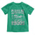Funny Please Be Patient With Me I'm From The 1900s Toddler T Shirt Vintage Carriage - Wonder Print Shop