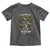 US Military Army Veteran Toddler T Shirt It Cannot Be Inherited Nor Can It Be Purchased I Have Earned It - Wonder Print Shop