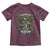 US Military Army Veteran Toddler T Shirt It Cannot Be Inherited Nor Can It Be Purchased I Have Earned It - Wonder Print Shop