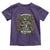 US Military Army Veteran Toddler T Shirt It Cannot Be Inherited Nor Can It Be Purchased I Have Earned It - Wonder Print Shop