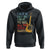 Funny I May Be Old But I Got To See All The Cool Bands Hoodie - Wonder Print Shop