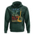 Funny I May Be Old But I Got To See All The Cool Bands Hoodie - Wonder Print Shop