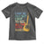 Funny I May Be Old But I Got To See All The Cool Bands Toddler T Shirt - Wonder Print Shop