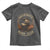Salem Witch Book Club All Witches Welcome Toddler T Shirt Halloween Book Lover - Wonder Print Shop