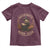 Salem Witch Book Club All Witches Welcome Toddler T Shirt Halloween Book Lover - Wonder Print Shop