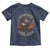 Salem Witch Book Club All Witches Welcome Toddler T Shirt Halloween Book Lover - Wonder Print Shop